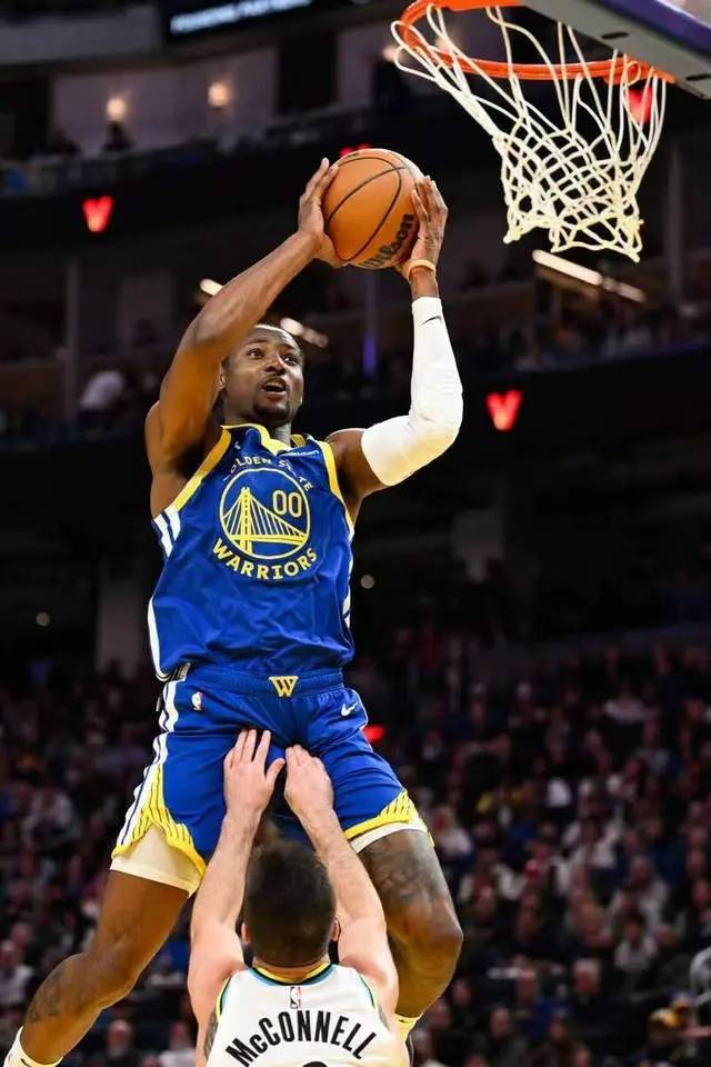 资源的情况, text 资源的情况, text