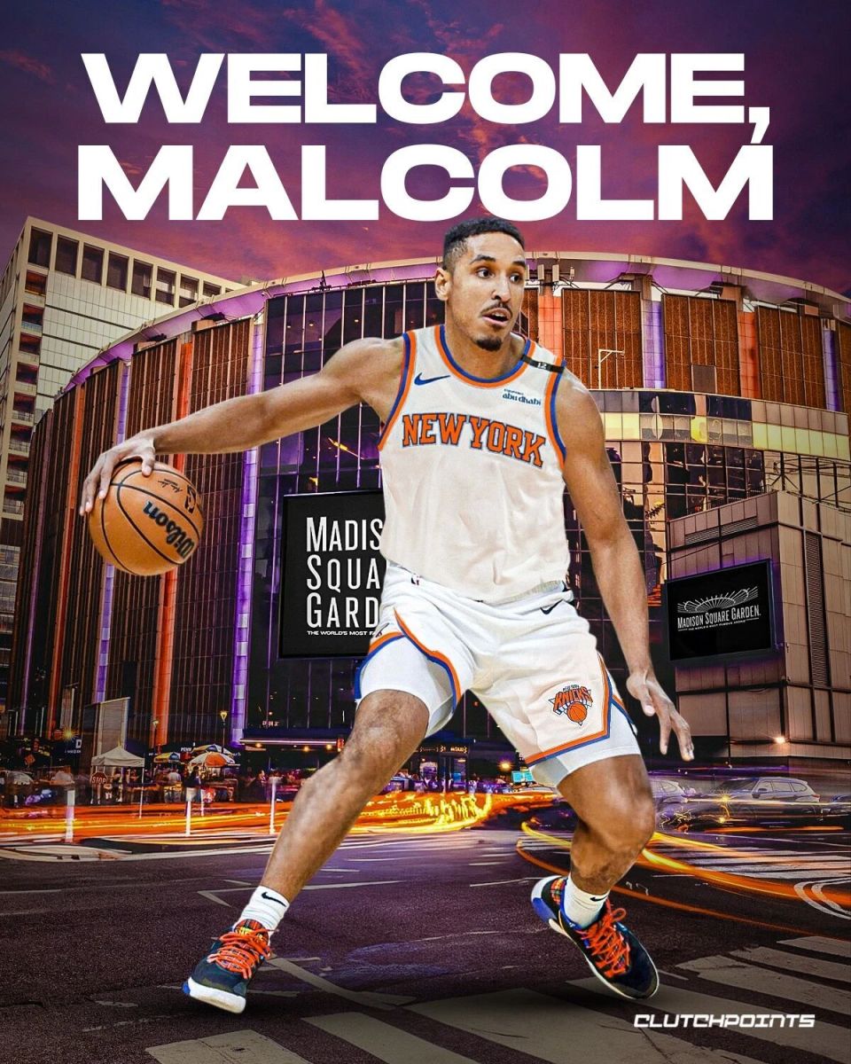 inews, 薪合同离谱 inews, 薪合同离谱