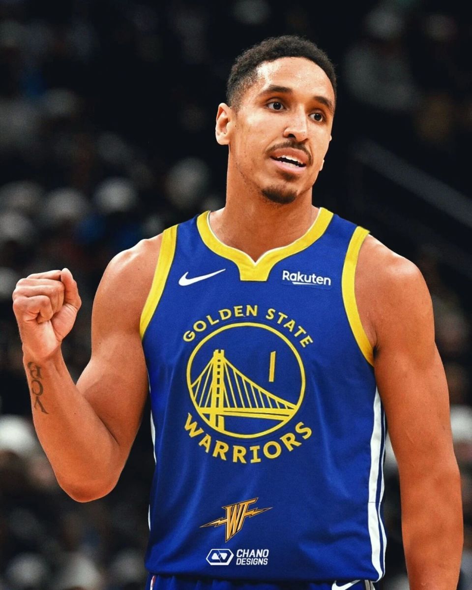 如果该球员 如果该球员