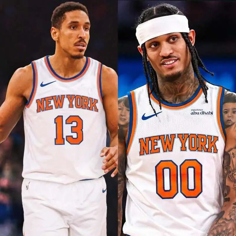 PEAA, 尼克斯何尝, 合同 PEAA, 尼克斯何尝, 合同