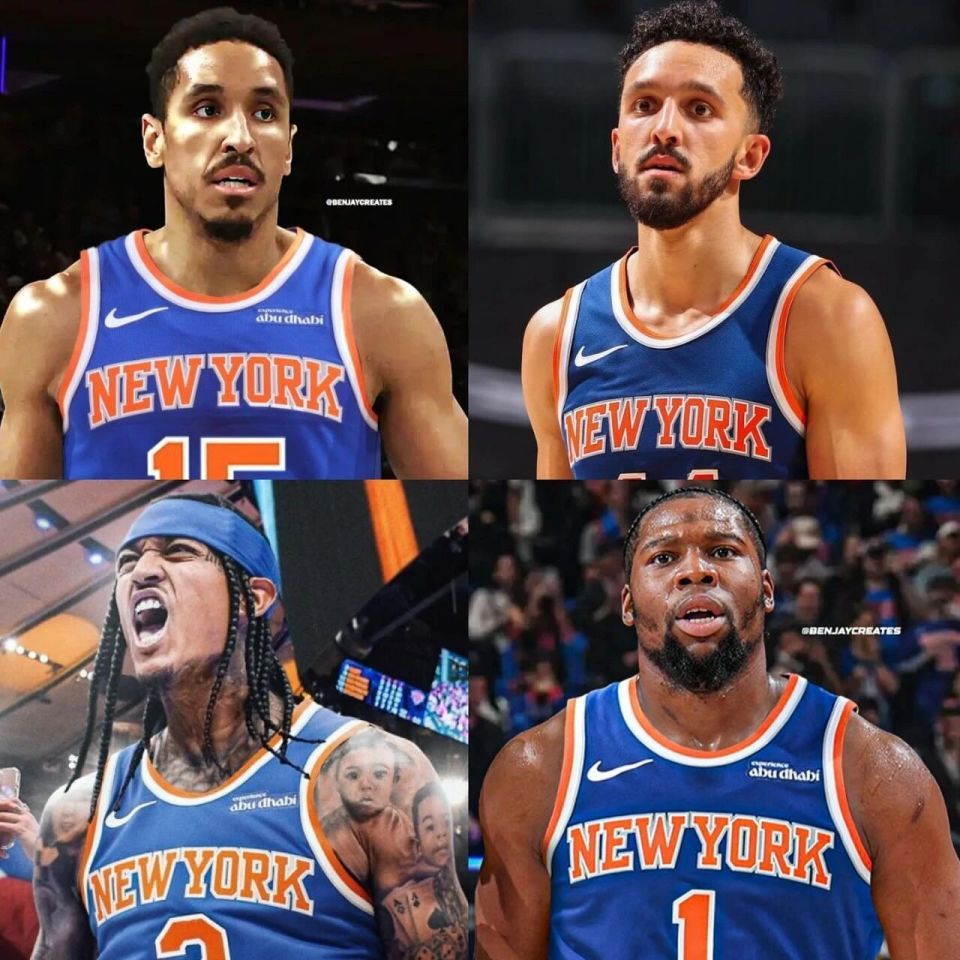 gtimg, com gtimg, com