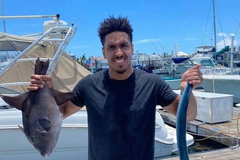 xhibi, 场均出战, gtimg xhibi, 场均出战, gtimg