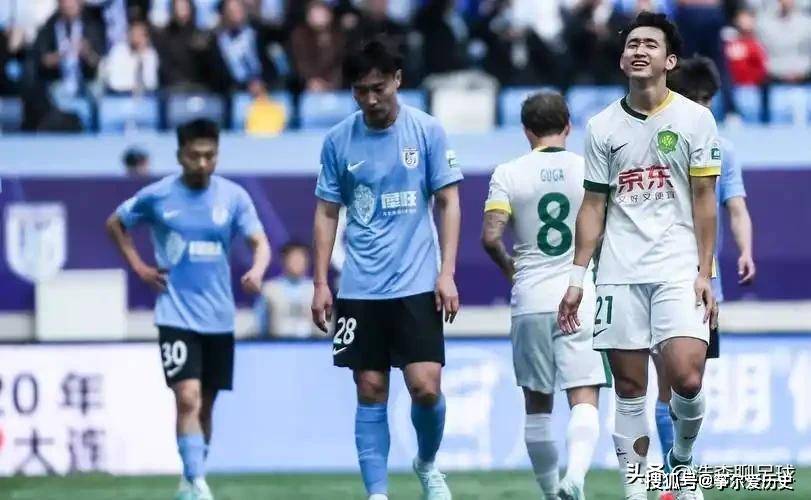 成保级任务, 安队将在主, 海海港队 成保级任务, 安队将在主, 海海港队