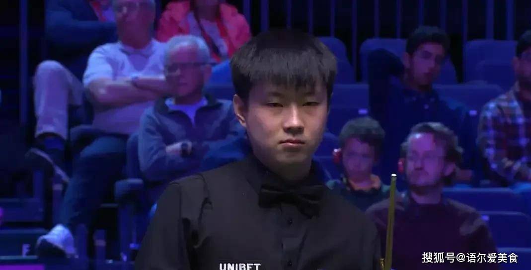 的决心, 在未来的比 的决心, 在未来的比