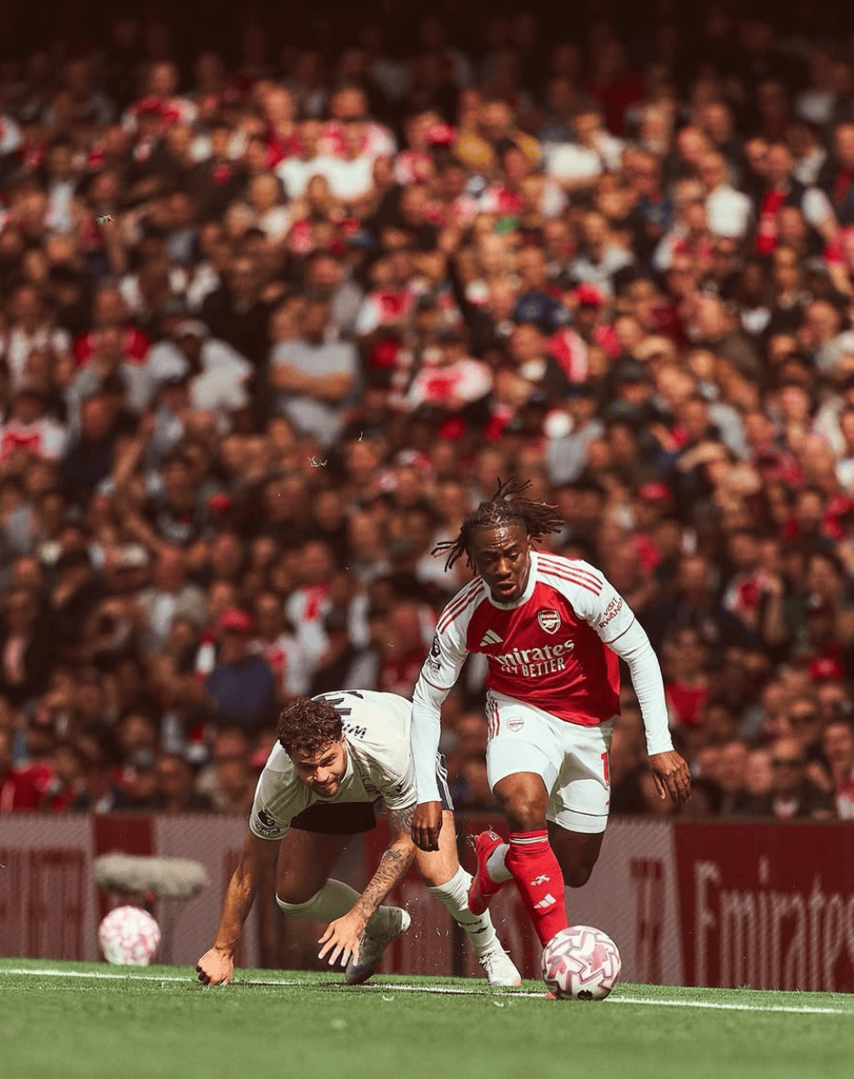 div, https, AA div, https, AA