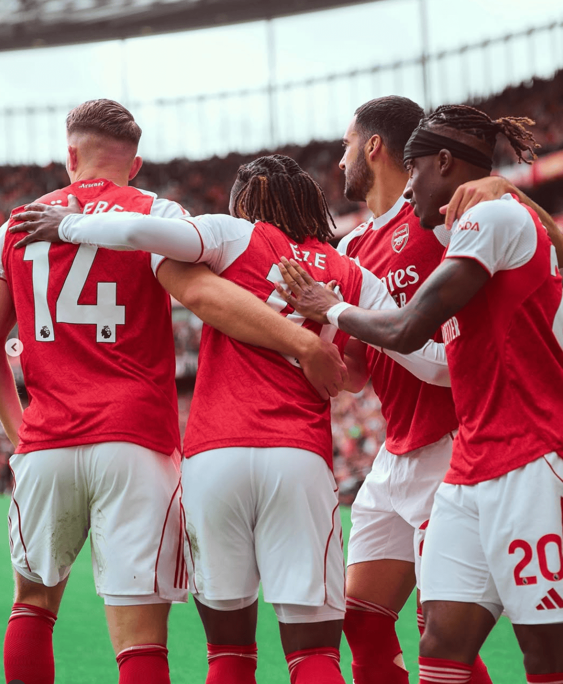 虎扑, div 虎扑, div