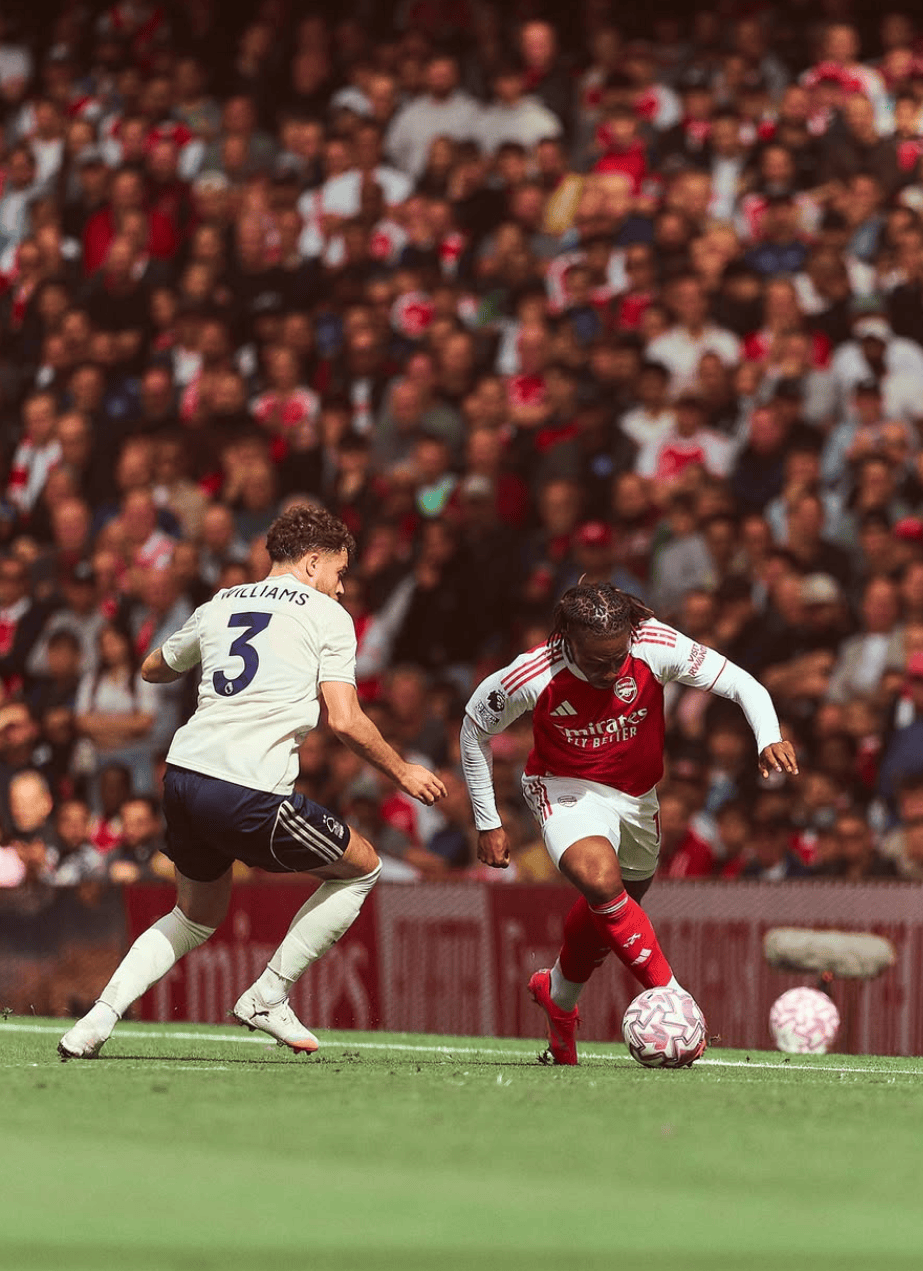 埃泽在社媒 埃泽在社媒