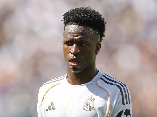 人时被换下 人时被换下