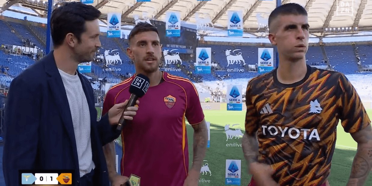 进步很多 进步很多