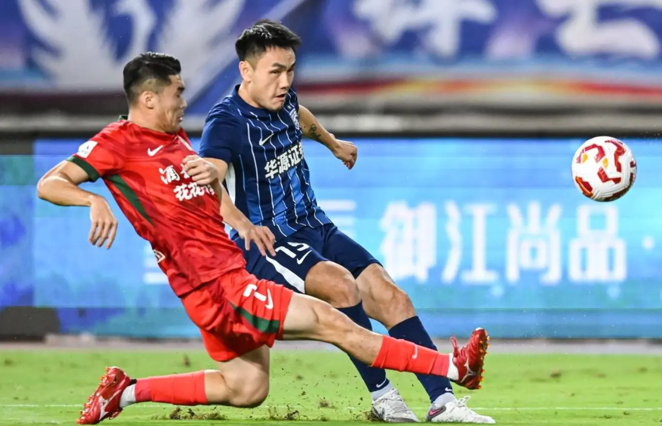 分钟, 帕拉西奥斯, 贺惯 分钟, 帕拉西奥斯, 贺惯