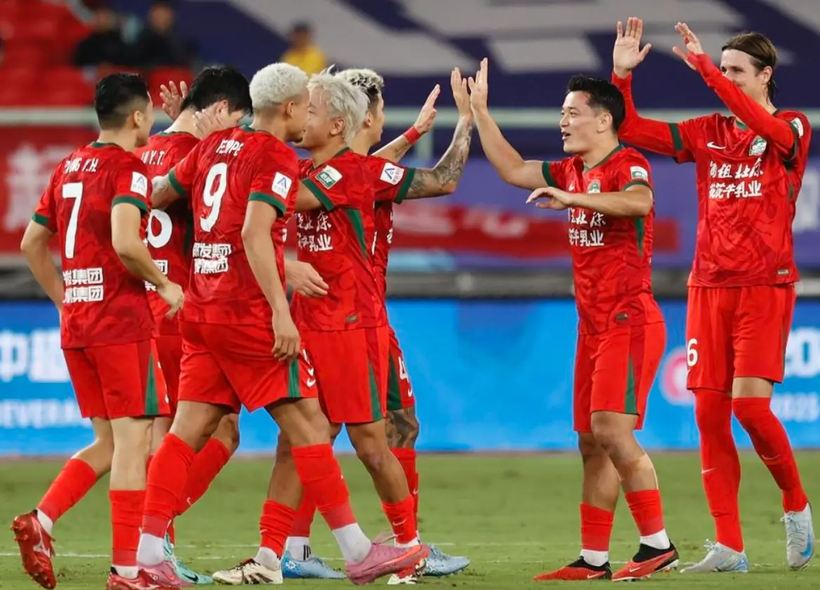 分钟, 朴志洙和陈, 领先 分钟, 朴志洙和陈, 领先