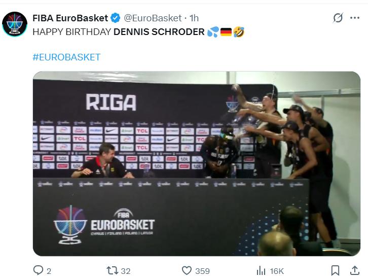 src, 国拿到了世