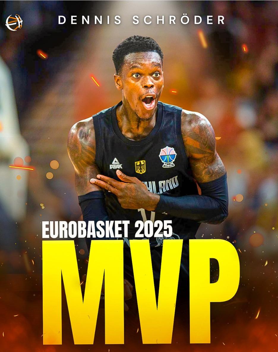 双料MVP, 为历史第七