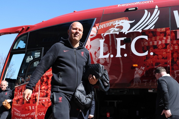 我在此欢迎, 结在一起, 这不是一场 我在此欢迎, 结在一起, 这不是一场