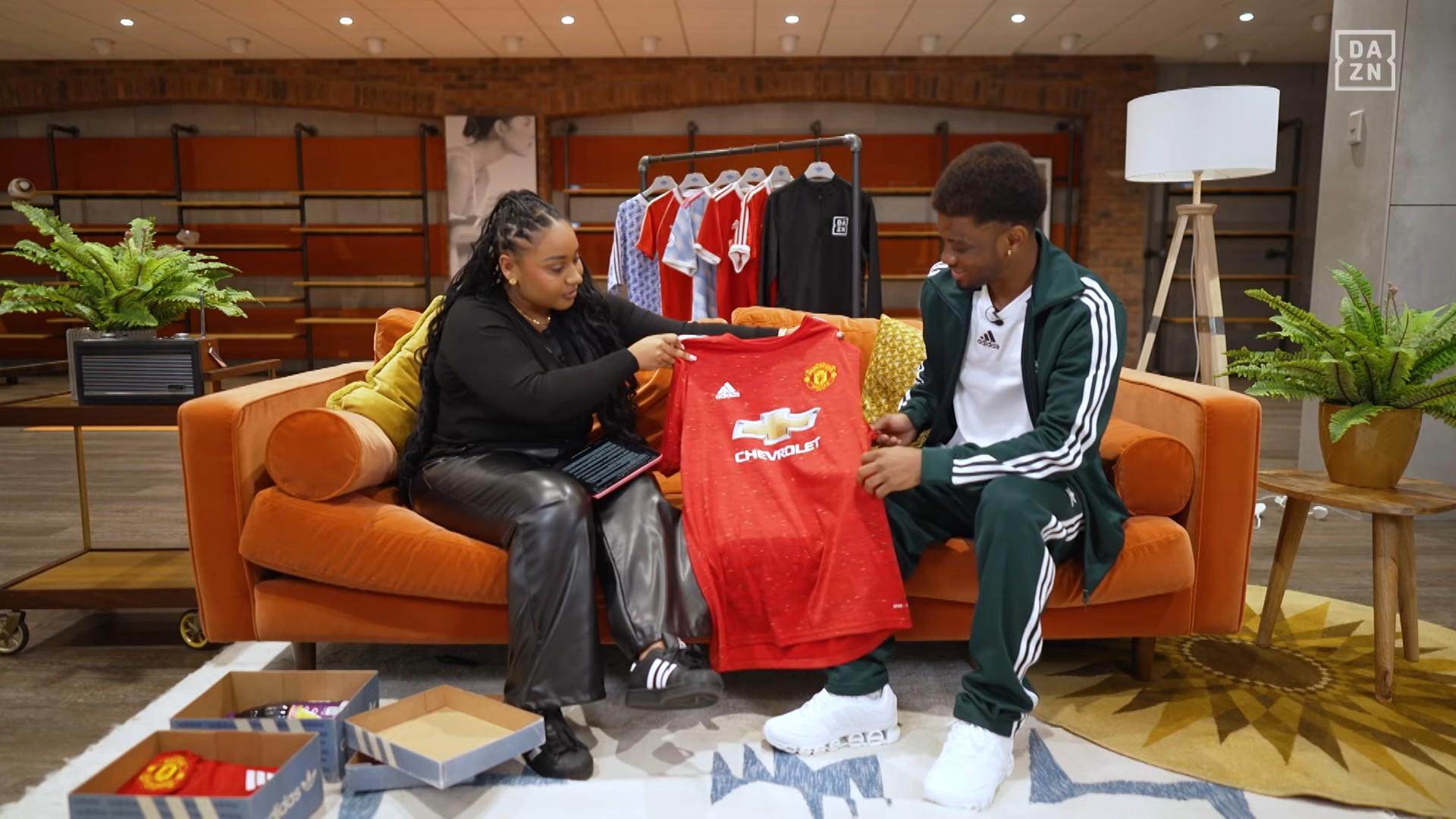 觉得这里就, 我会继续努