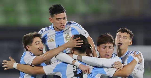 全胜战绩出, 平了比分, 小组赛摩洛 全胜战绩出, 平了比分, 小组赛摩洛