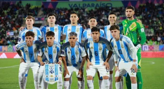 如此一来, 小时难分胜 如此一来, 小时难分胜