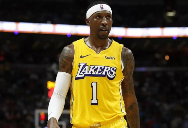 但禁止离开 但禁止离开