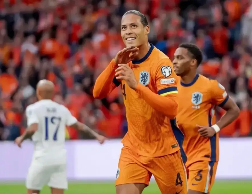 tenan, 让维尔布鲁