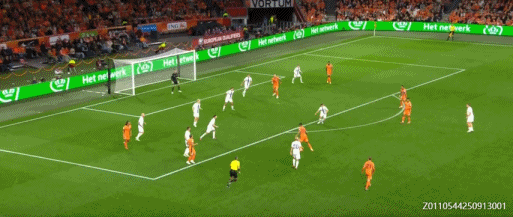 这一个比赛, https, 远远低于高