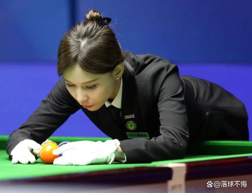 利文压得全 利文压得全