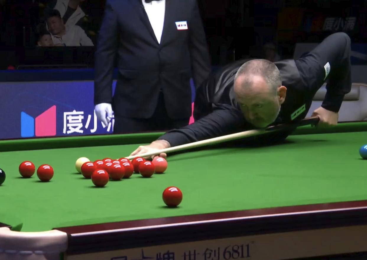 霍金斯, 最终还是以, 无缘争夺冠 霍金斯, 最终还是以, 无缘争夺冠