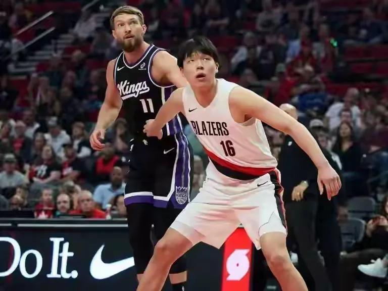 Bgxha, 其实数据还 Bgxha, 其实数据还