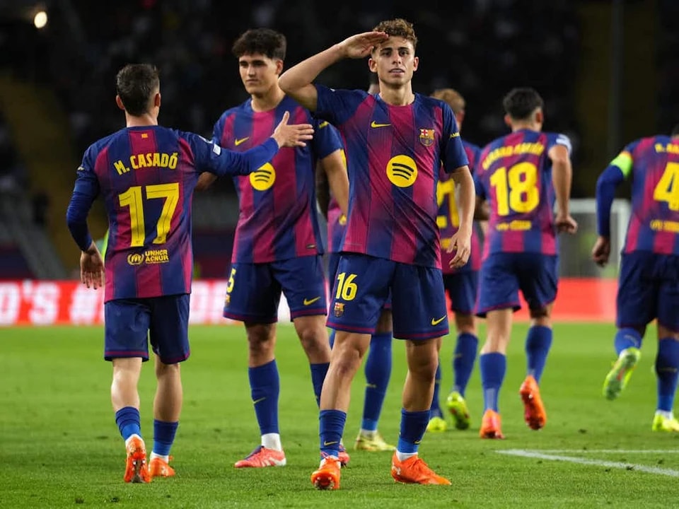 开二度, 个进球 开二度, 个进球