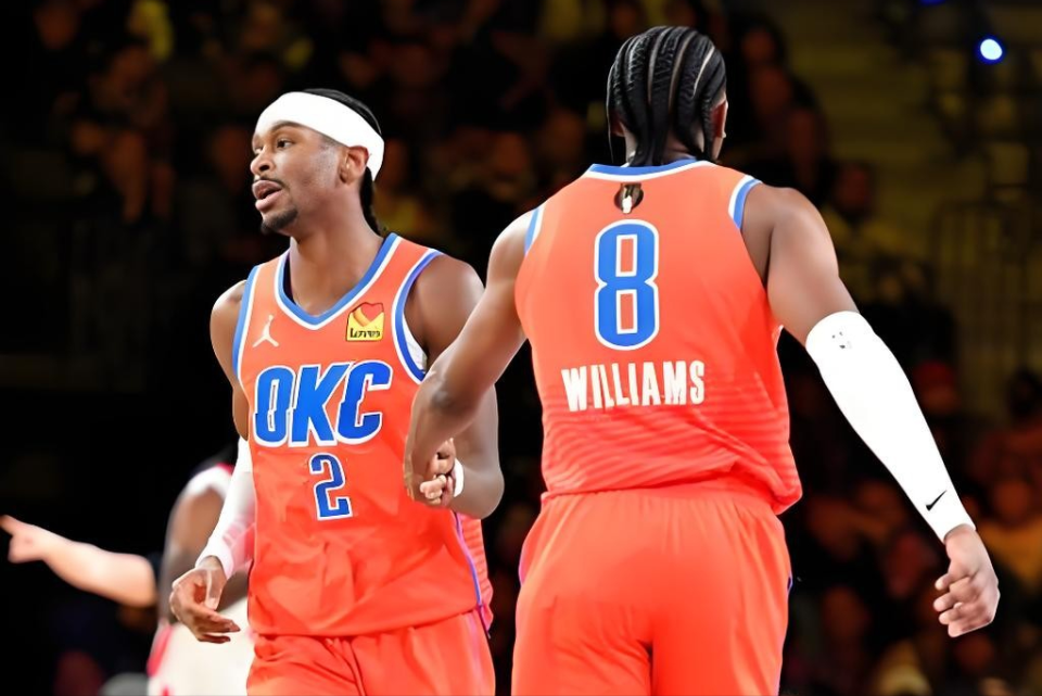 新赛季原班, bxUre, 谁是X因素 新赛季原班, bxUre, 谁是X因素