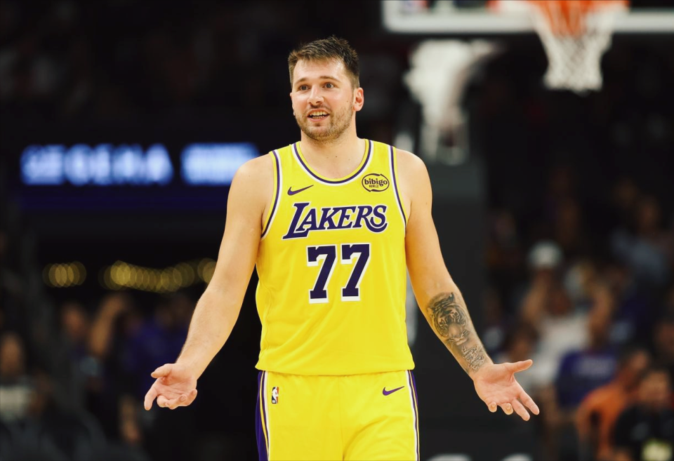 既是新核的 既是新核的