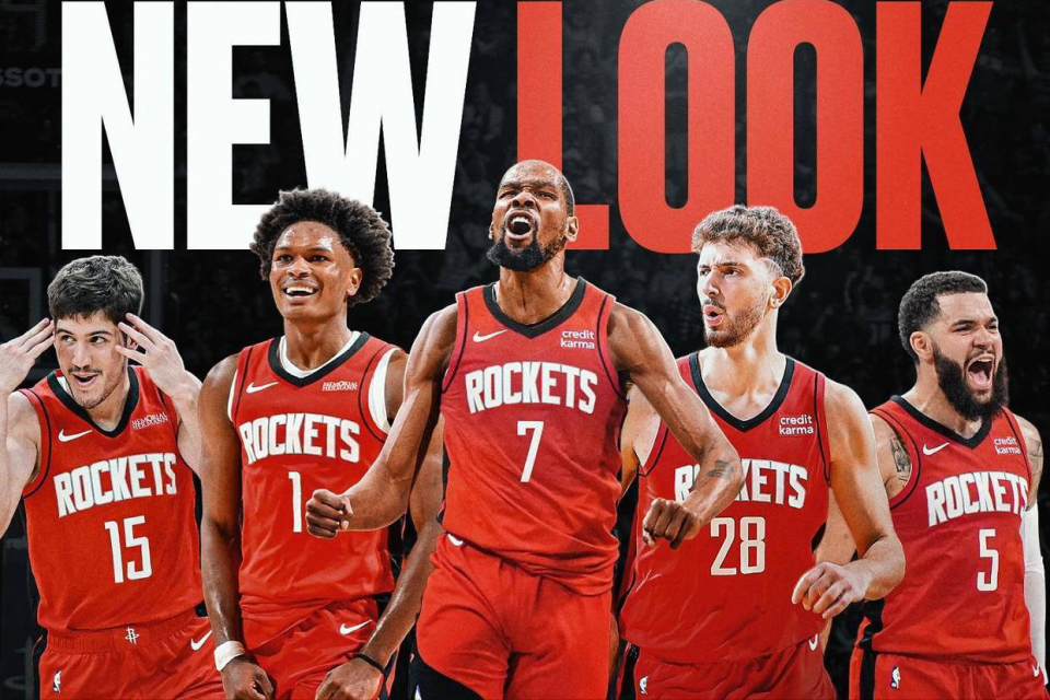 哪场更燃 哪场更燃