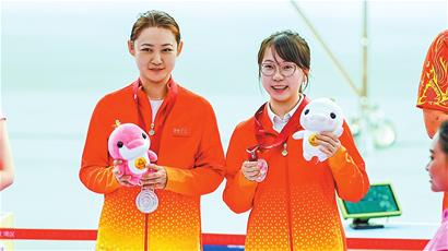 国运动会射 国运动会射