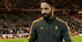 在积分榜上, 利物浦本赛