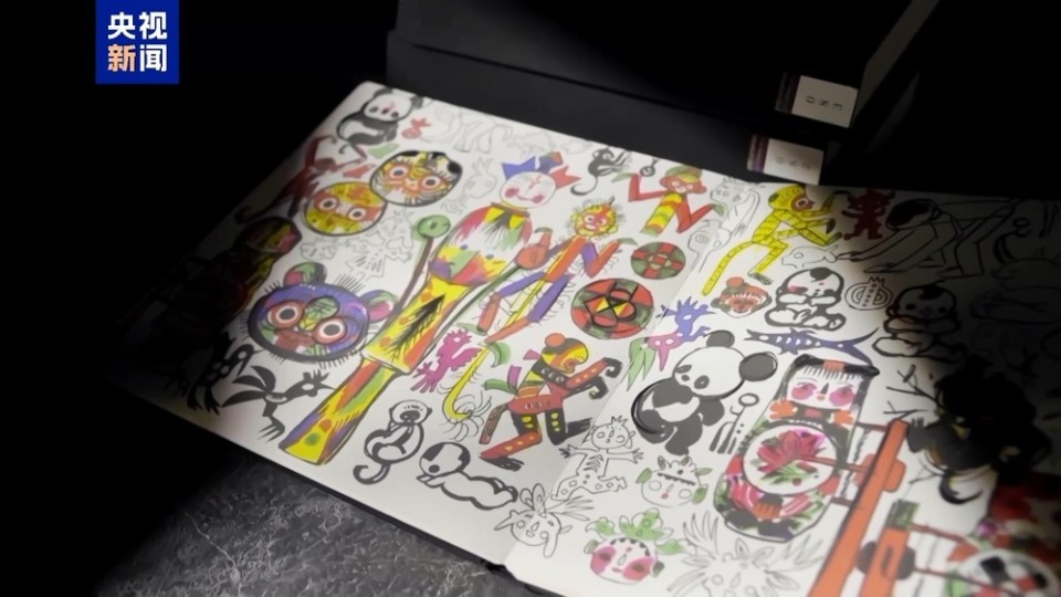 注形象能否 注形象能否